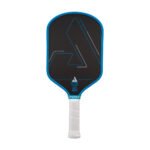 JOOLA Hyperion CFS 16mm Pickleball Paddle - New Blue - Image 14