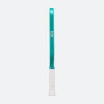 JOOLA Hyperion CFS 16mm Pickleball Paddle - New Blue - Image 5
