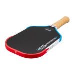 JOOLA Perseus Pro V Rally Rocket Pickleball Paddle - Image 20