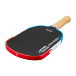 JOOLA Agassi Pro V Rally Rocket Pickleball Paddle - Image 9