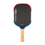 JOOLA Kosmos Pro V Rally Rocket Pickleball Paddle - Image 2