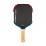 JOOLA Scorpeus Pro V Rally Rocket Pickleball Paddle - Image 2