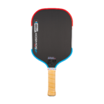 JOOLA Kosmos Pro V Rally Rocket Pickleball Paddle - Image 13