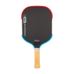 JOOLA Scorpeus Pro V Rally Rocket Pickleball Paddle - Image 13