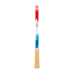 JOOLA Scorpeus Pro V Rally Rocket Pickleball Paddle - Image 21