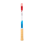 JOOLA Hyperion Pro V Rally Rocket Pickleball Paddle - Image 21