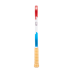 JOOLA Hyperion Pro V Rally Rocket Pickleball Paddle - Image 10