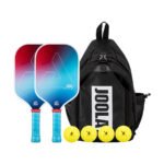 JOOLA Astral Pickleball Pack