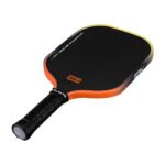 JOOLA Scorpeus 3S Dual 14mm Pickleball Paddle - Image 6