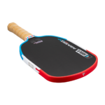 JOOLA Agassi Pro V Rally Rocket Pickleball Paddle - Image 8