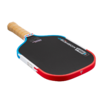 JOOLA Kosmos Pro V Rally Rocket Pickleball Paddle - Image 19
