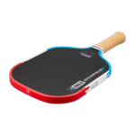 JOOLA Scorpeus Pro V Rally Rocket Pickleball Paddle - Image 20