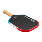 JOOLA Kosmos Pro V Rally Rocket Pickleball Paddle - Image 8