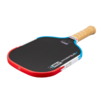 JOOLA Scorpeus Pro V Rally Rocket Pickleball Paddle - Image 9