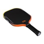 JOOLA Scorpeus 3S Dual 14mm Pickleball Paddle - Image 7
