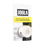 JOOLA Pickleball Protective Edge Guard Tape