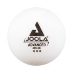 JOOLA Quattro Ping Pong 4 Paddle Set - Image 17
