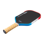 JOOLA Perseus Pro V Rally Rocket Pickleball Paddle - Image 18