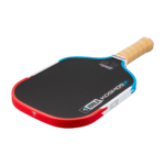JOOLA Kosmos Pro V Rally Rocket Pickleball Paddle - Image 20