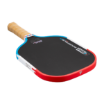 JOOLA Scorpeus Pro V Rally Rocket Pickleball Paddle - Image 19