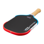 JOOLA Kosmos Pro V Rally Rocket Pickleball Paddle - Image 9