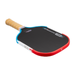 JOOLA Scorpeus Pro V Rally Rocket Pickleball Paddle - Image 8