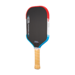 JOOLA Perseus Pro V Rally Rocket Pickleball Paddle - Image 5