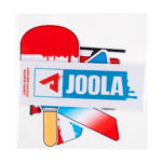 JOOLA Agassi Pro V Rally Rocket Pickleball Paddle - Image 14