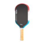 JOOLA Hyperion Pro V Rally Rocket Pickleball Paddle - Image 16
