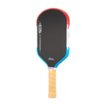 JOOLA Hyperion Pro V Rally Rocket Pickleball Paddle - Image 5