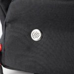 JOOLA Agassi Vision II Backpack - Image 14