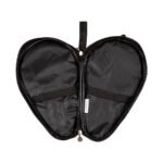 JOOLA DUO Carbon Table Tennis Set - Image 15