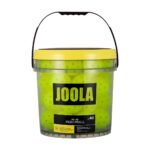 JOOLA HC-40 Ball - Image 8