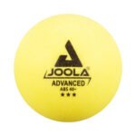 JOOLA Quattro Ping Pong 4 Paddle Set - Image 16