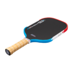 JOOLA Kosmos Pro V Rally Rocket Pickleball Paddle - Image 7
