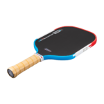 JOOLA Scorpeus Pro V Rally Rocket Pickleball Paddle - Image 7