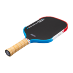 JOOLA Kosmos Pro V Rally Rocket Pickleball Paddle - Image 18