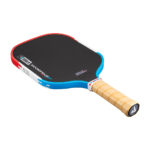 JOOLA Scorpeus Pro V Rally Rocket Pickleball Paddle - Image 17