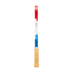 JOOLA Perseus Pro V Rally Rocket Pickleball Paddle - Image 22