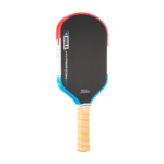 JOOLA Hyperion Pro V Rally Rocket Pickleball Paddle - Image 15