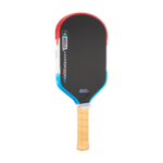 JOOLA Hyperion Pro V Rally Rocket Pickleball Paddle - Image 4