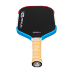 JOOLA Perseus Pro V Rally Rocket Pickleball Paddle - Image 23