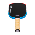 JOOLA Agassi Pro V Rally Rocket Pickleball Paddle - Image 12