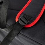 JOOLA Agassi Vision II Backpack - Image 15