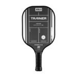 JOOLA Pickleball Trainer Paddle Set - Image 5