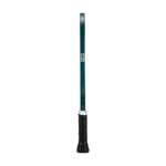 JOOLA Dash Pickleball Paddle - Image 16