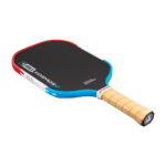 JOOLA Kosmos Pro V Rally Rocket Pickleball Paddle - Image 6