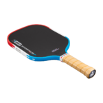 JOOLA Scorpeus Pro V Rally Rocket Pickleball Paddle - Image 6