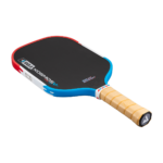 JOOLA Kosmos Pro V Rally Rocket Pickleball Paddle - Image 17