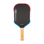 JOOLA Perseus Pro V Rally Rocket Pickleball Paddle - Image 2